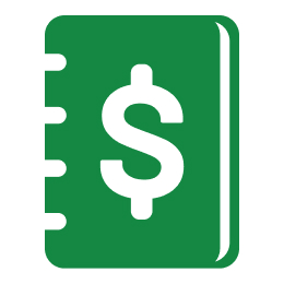 SoBanHang Logo