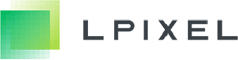 logo-lpixel